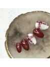 【YUKO限定】定額デザイン