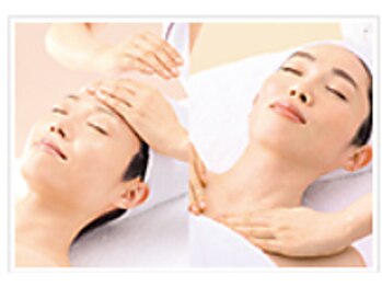 メナードフェイシャルサロン プレオジュディ/