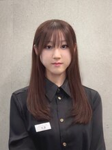 エサージュ 吉祥寺店 岡本 （の）