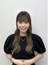 ビアンカ 北浦和店(Bianca) SAKAI ☆