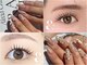 リール アイプラスビューティー(Rire eye + beauty)の写真