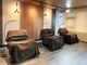 サオリー 天神店(SAOLEE)の写真