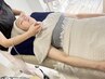SAIBOW使用＋APP-Cモイストピーリング 　1回/5500円