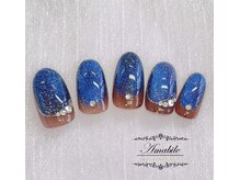 アマービレ(Amabile)