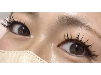 ダリア(Dahlia)/バインドロック１００束★