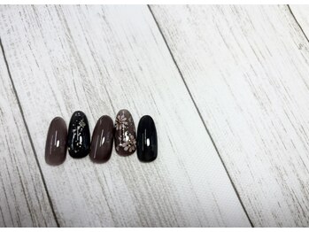 RIKO定額【オフ込み】6980円