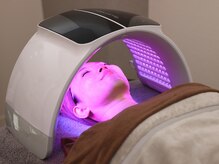 デュクレ(Beauty Clinic Ducle)/LED/デトックス