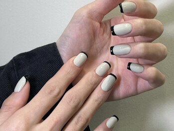 ミューズネイル(muse nail)/