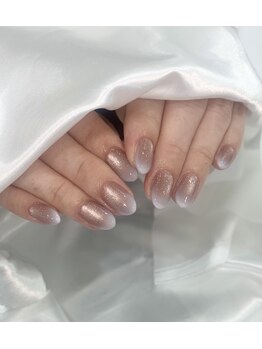 ベリルネイル(BeryL Nail)/