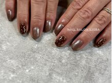 リオサ(liosa)/¥8,600