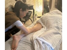 ミロク178式プロデュース(MIROKU178式プロデュース)/マタニティ