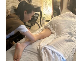 ミロク178式プロデュース(MIROKU178式プロデュース)/マタニティ