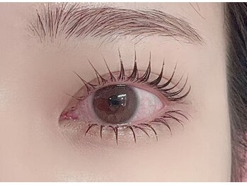 アレグレス 池袋/池袋／韓国束間