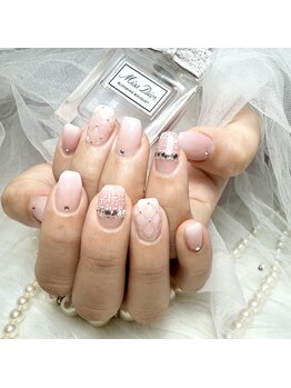 コンジュニム(conjunim)/フリーアート