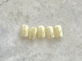 2月キャンペーン8000円オフ代別