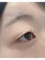 アンシル(ANCIL) 毛先ストレートデザインもお任せください