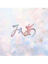 リエン 錦糸町(Lien) み あ