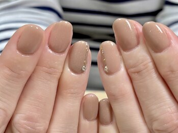 イロドリ/ワンポイントアートコース