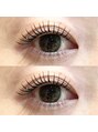 ネオリーブドレスネイルアンドアイラッシュ(Neolive dress nail&eyelash)&nbsp;アンドヘルシー/LEDエクステもお任せください♪