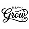 グロウ(Grow)のお店ロゴ