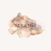 セラ ネイル(SERA Nail)のお店ロゴ