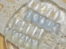 アンド 上石神井(And.)/定額｜シーズンコース(summer.)