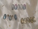 定額Bコース