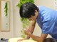 小池整体院の写真/頑張る男性の味方！デスクワークの疲れを癒し、心身ともに疲労回復へ導くサロン◎