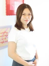 アップ(UP)&nbsp;稲村 れみ