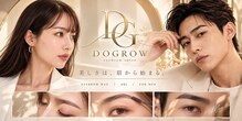ドゥーグロウ 四日市(DOGROW)