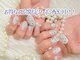 アルスネイル(Ars nail)の写真