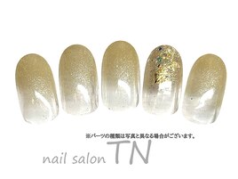 季節の定額4900円コ―ス
