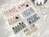  【Jr担当】韓国☆定額ゴージャスコース ￥7000→￥5990
