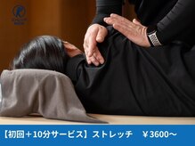 ナウ(NOW)