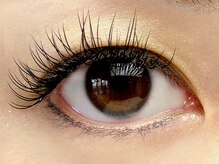 リジュ(Reju)/『アイラッシュ』