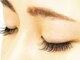 ヘアーアンドネイル ビビット(bbt)の写真/ボリュームラッシュからつけ放題メニューまで幅広く対応◎自分に合ったデザインで美しく印象的なお目元に☆