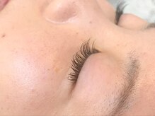 シルフ テソロ店(Sylph TESORO)/