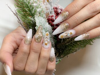 スカルプやり放題12800円