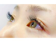 ジゼル 恵比寿本店(GIZELE)/