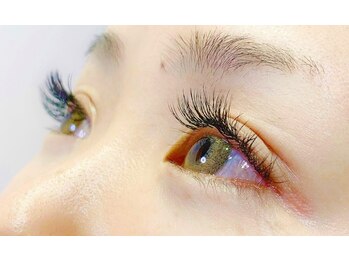 ジゼル 恵比寿本店(GIZELE)/