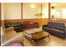 プルン 金沢本店(Pu.run)/