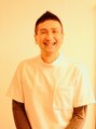 はなはな堂 佐藤 直紀