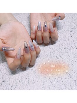 閨匠ビューティサロン 表参道店/