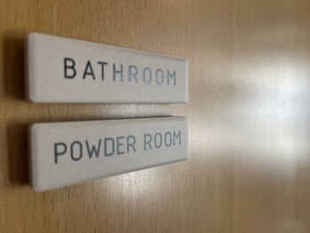 スローミー(slowmmy)/癒されたあとには