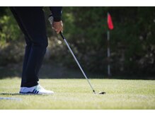 ツキミ コスメティックス(TSUKIMI cosmetics)/ボディメンテナンス