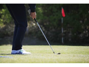 ツキミ コスメティックス(TSUKIMI cosmetics)/ボディメンテナンス