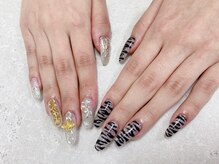 ゴウリキ(GOURIKI)/