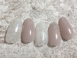 4月定額デザインAコース