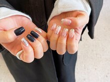 ソファー 国分寺(sofa)/60min free design/初回￥7040