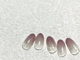 5.6月定額A グラデーション